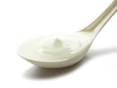 yaourt bienfaits santé