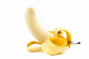 banane bienfaits santé