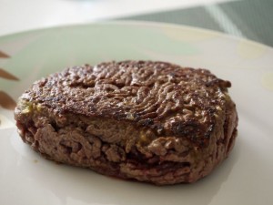 steak-in-vitro