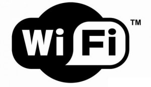 Les dangers du wifi