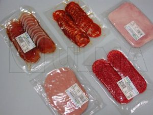 Dangers de la viande transformée charcterie