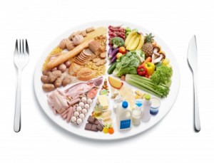 Orthorexie : quand manger trop sain devient malsain