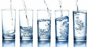 comment boire plus d'eau