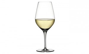 vin blanc bienfaits sante