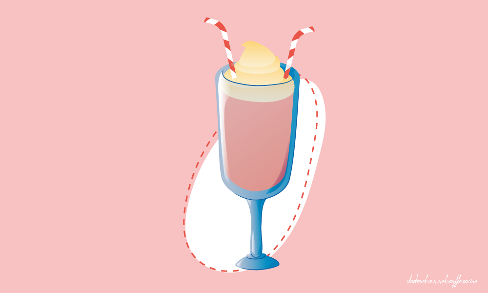 Peut-on manger des desserts en etant diabetique ?