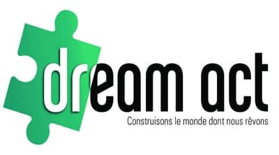 Dream Act Box Logo
