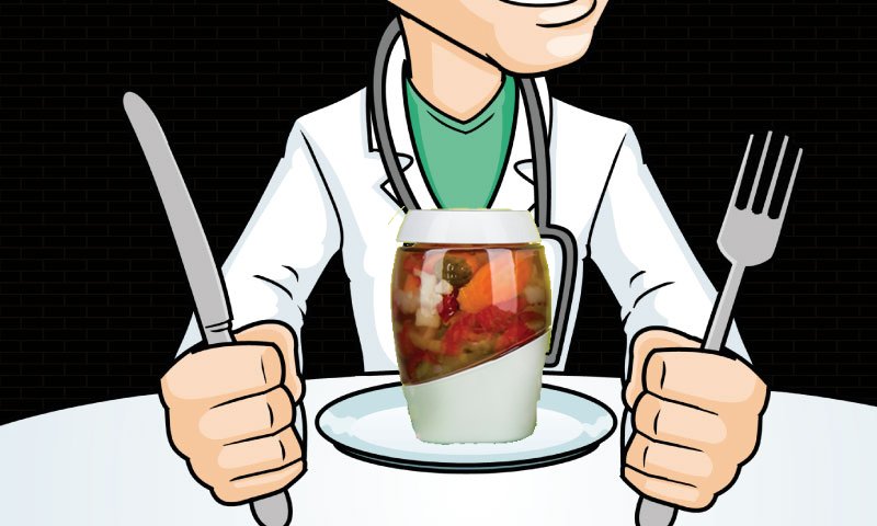 avis test jarres de fermentation mortier pilon