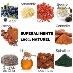 superaliments
