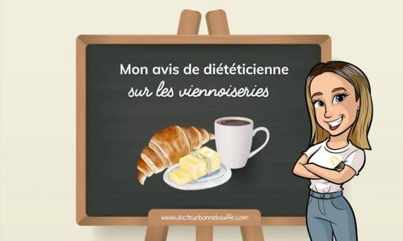 viennoiseries santé avis