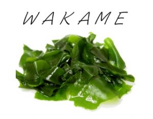 wakabé