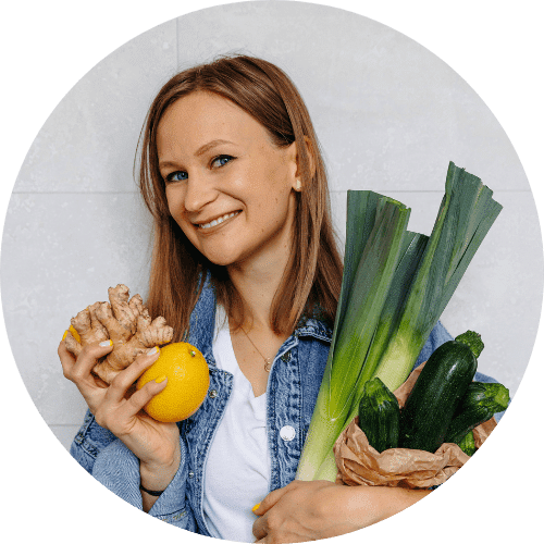 Astuce de diététicienne pour cuisiner et consommer les légumes d’avril et profiter de leurs bienfaits nutritionnels