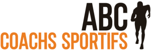 ABC Coachs Sportifs