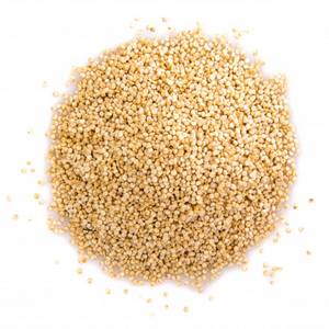 graines quinoa