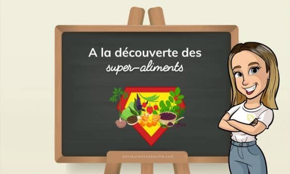 superaliments liste
