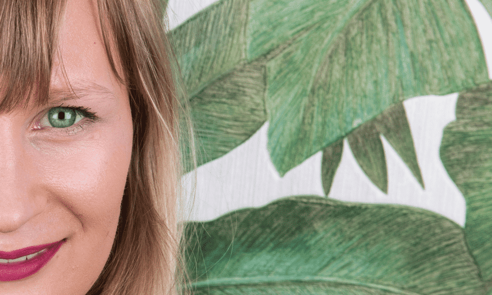 qui est docteur bonnebouffe