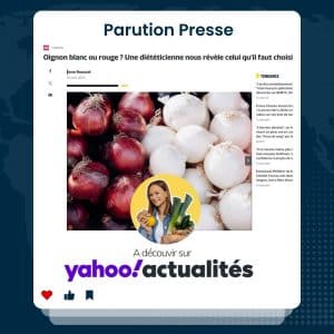 PARUTION PRESSE 2023 - Yahoo actualités (1)