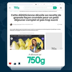 parution presse drbonnebouffe x elle