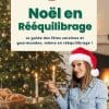 ebook noël en rééquilibrage couverture