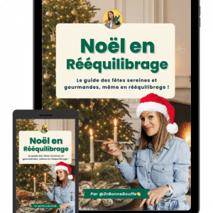 ebook noel en rééquilibrage compatible tout appareil