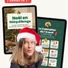 pack de 2 ebooks décembre offre exclu