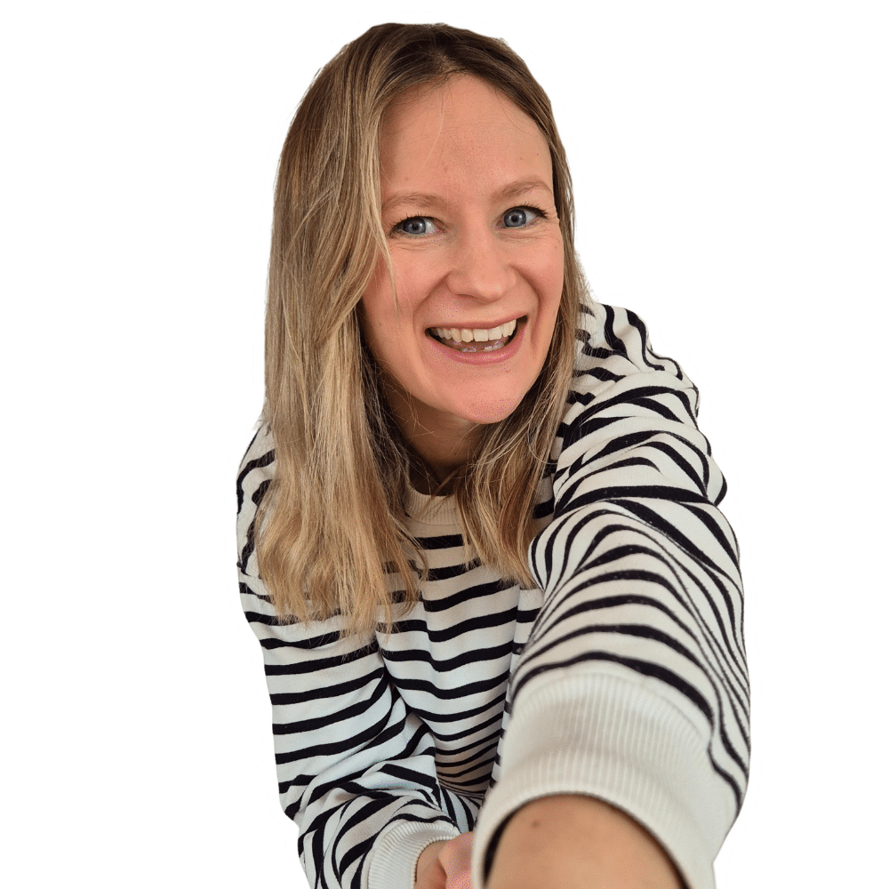 Nathalie Majcher diététicienne nutritionniste