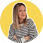 nathalie majcher aka drbonnebouffe