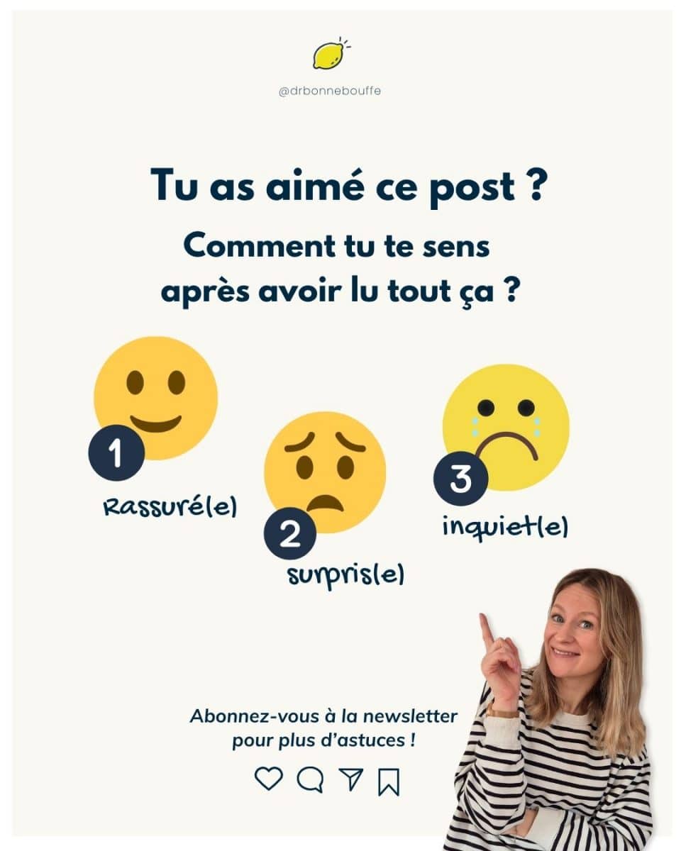 Conseils diététicienne cadmium alimentation limiter exposition