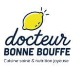 DocteurBonneBouffe.com