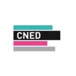 logo partenaire CNED