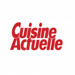 logo partenaire cuisine actuelle
