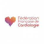 logo partenaire fédération française de cardiologie