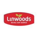 logo partenaire linwoods