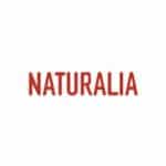 logo partenaire naturalia