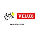 logo partenaire tour de france