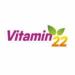 logo partenaire vitamin22