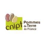 logo partenaires cnipt