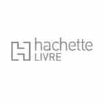 maison d'éditions hachette logo