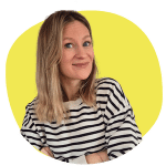 Nathalie Majcher diététicienne nutrition fondatrice blog DocteurBonneBouffe.com