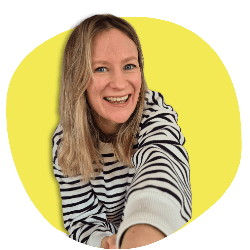 Nathalie Majcher diététicienne nutritionniste DrBonneBouffe