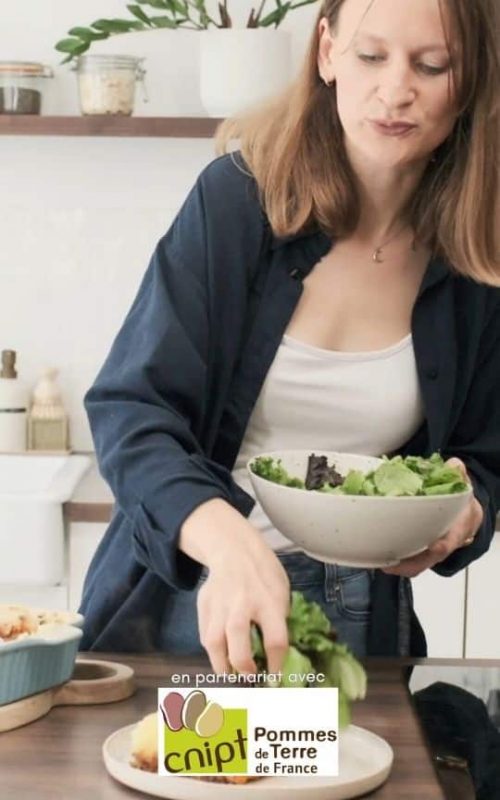 campagne drbonnebouffe x cnipt