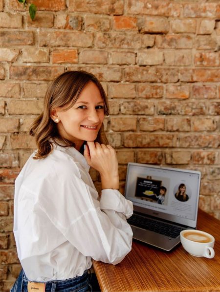 docteur bonne bouffe