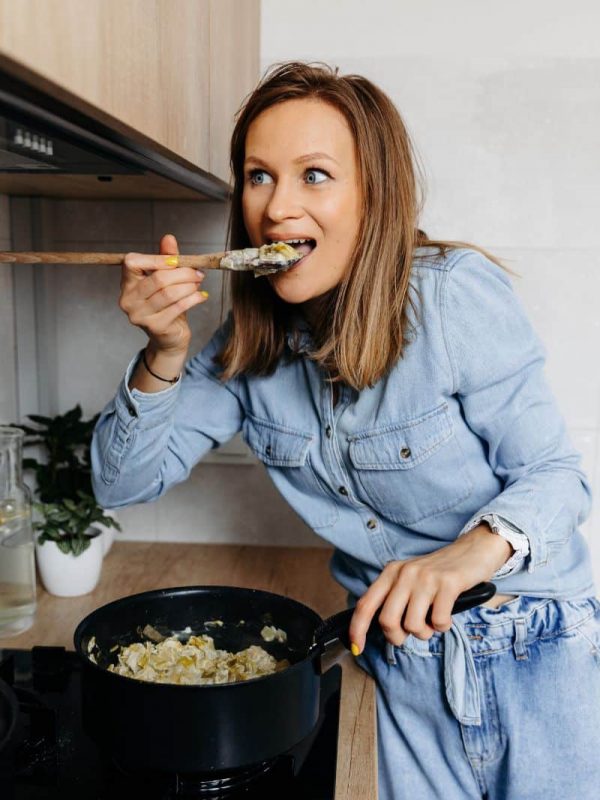 prendre rdv dieteticienne