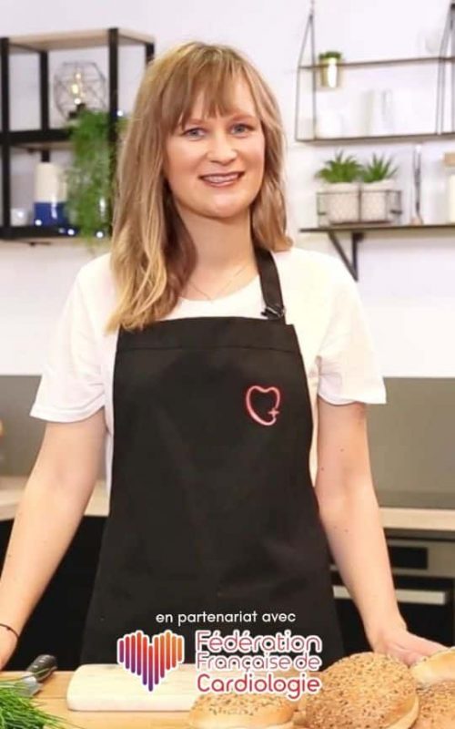 drbonnebouffe ambassadrice ffc