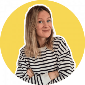 drbonnebouffe photo de profil small 2026