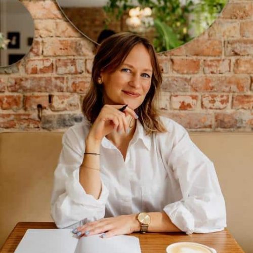 bts diététique à distance cned