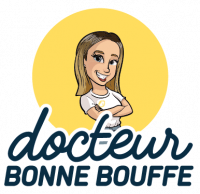 footer docteurbonnebouffe