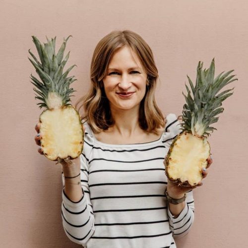 nathalie majcher diététicienne spécialisée en éducation alimentaire